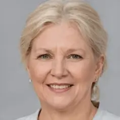 The Brain Song review1