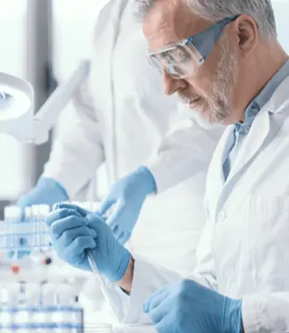 The Brain Song founder image 2