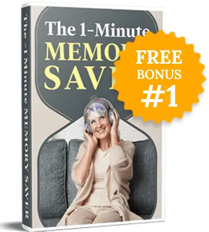 The Brain Song Bonus 1