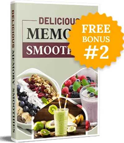 The Brain Song Bonus 2