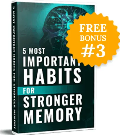 The Brain Song Bonus 3