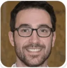 The Brain Song review2