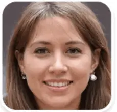 The Brain Song review3